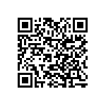 1825J1000392FCR QRCode