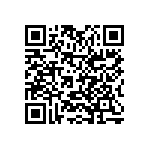 1825J1000392KCR QRCode