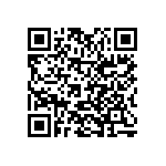 1825J1000393GCR QRCode