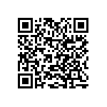 1825J1000393JCR QRCode