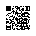 1825J1000393KCT QRCode