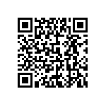 1825J1000394JXT QRCode