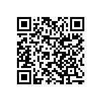 1825J1000470FCR QRCode