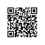 1825J1000470JCT QRCode