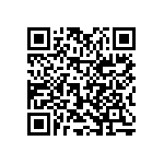 1825J1000471KCT QRCode