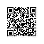 1825J1000473JCR QRCode