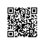 1825J1000473JXT QRCode