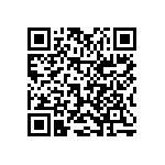 1825J1000473KXT QRCode