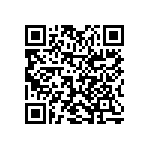 1825J1000473MXT QRCode