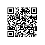 1825J1000474KXR QRCode