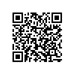 1825J1000560GCT QRCode