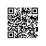 1825J1000560JCR QRCode