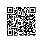 1825J1000563KXR QRCode