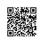 1825J1000563KXT QRCode