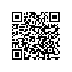 1825J1000681KCR QRCode