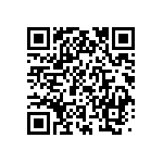 1825J1000683FCR QRCode