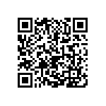 1825J1000820JCT QRCode