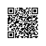 1825J1000821JCR QRCode