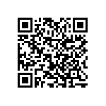 1825J1000821KCT QRCode