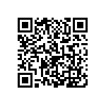 1825J1K00101FCT QRCode