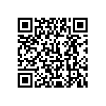 1825J1K00101JCT QRCode