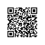 1825J1K00102GCR QRCode