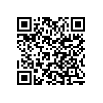 1825J1K00102MXR QRCode