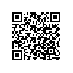 1825J1K00104MXR QRCode