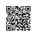 1825J1K00121KCT QRCode