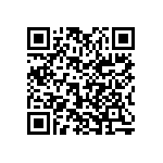 1825J1K00122GCT QRCode