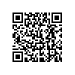 1825J1K00122KXR QRCode