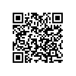 1825J1K00124KXT QRCode