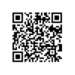 1825J1K00151JCT QRCode