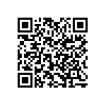 1825J1K00152GCT QRCode