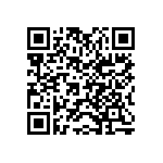 1825J1K00152JXR QRCode