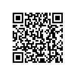 1825J1K00181JCR QRCode