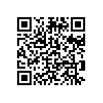 1825J1K00181JCT QRCode