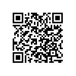 1825J1K00182MXR QRCode