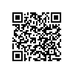 1825J1K00183JXR QRCode