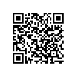 1825J1K00220KCT QRCode