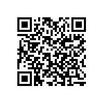 1825J1K00221JXT QRCode