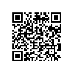 1825J1K00221MXT QRCode