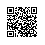 1825J1K00222GCT QRCode