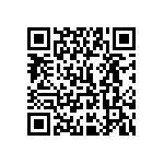 1825J1K00222KXR QRCode