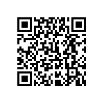 1825J1K00223KXT QRCode