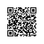 1825J1K00270KCR QRCode