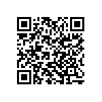 1825J1K00271GCR QRCode