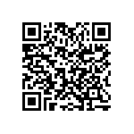 1825J1K00272JXT QRCode