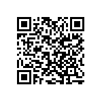 1825J1K00273JXT QRCode