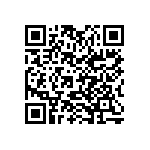 1825J1K00330FCR QRCode